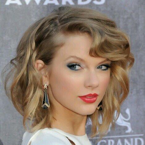geminis1372's tweet photo. http://t.co/mJUuUUknWQ