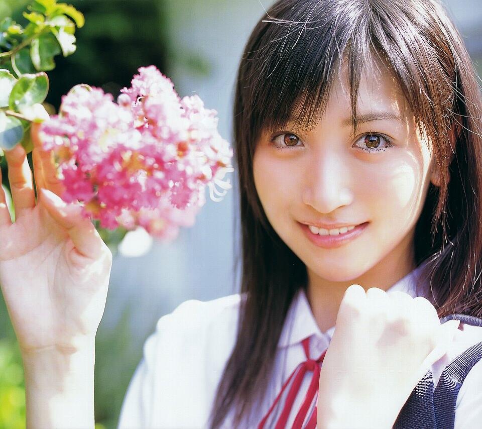 アイドリング 厳選集 アイドリング 横山ルリカ 可愛い T Co Fqyp32rduz