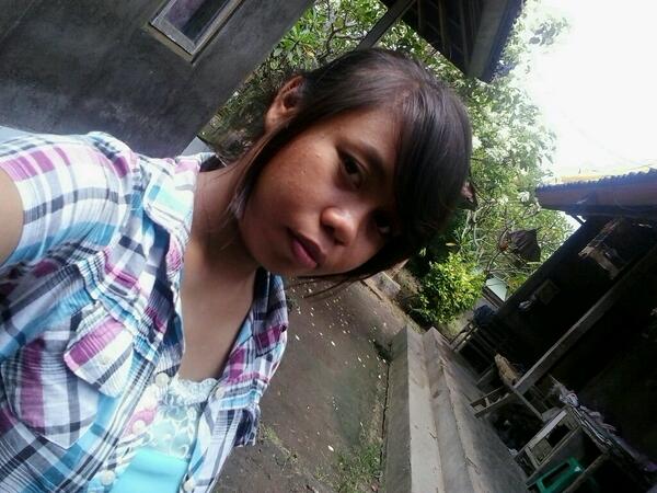 YTiles tweet picture