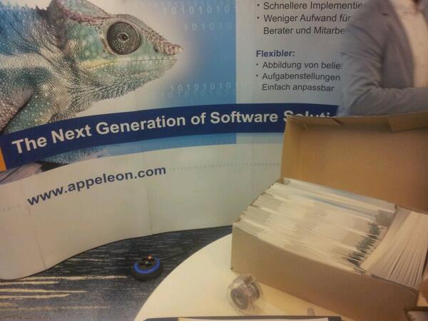 appeleon tweet media