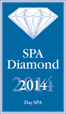 easeDesignSpa's tweet photo. Good news: Wir sind für den Spa Diamond Award 2014 nominiert. Drückt uns die Daumen! http://t.co/1losAetJ4z http://t.co/oyrpUxADcu