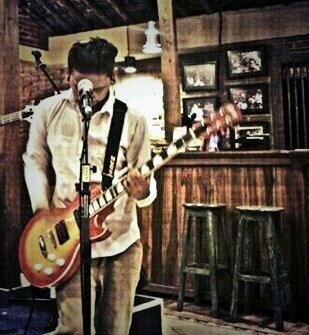 manx_pour_nice's tweet photo. aku http://t.co/2nhyCwtJHX