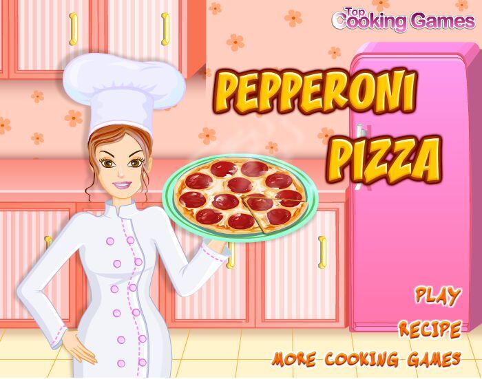 Игра такая пицца. Cooking игра. Top Cooking games. Игра повар. Игра пицца.