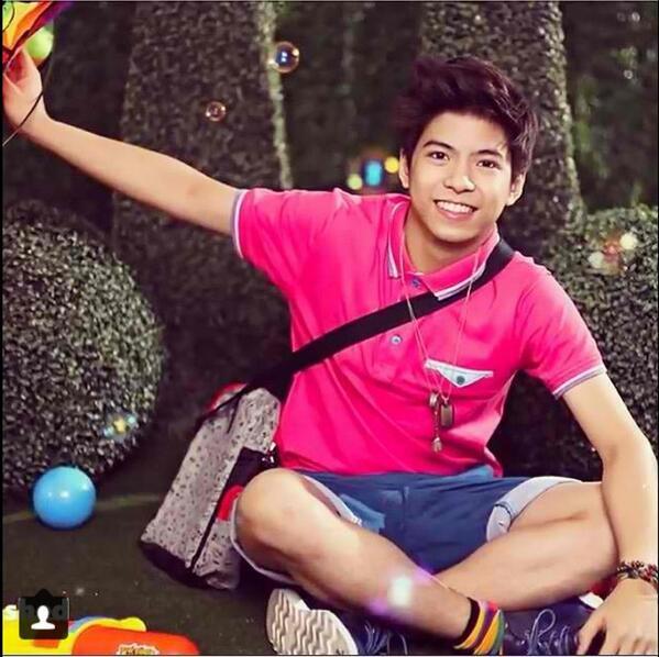 BANANASHLENE's tweet photo. you light up our wolds like nobody else @AguasNash01  #FightForNashLene #SolidNashLenersWillBeSolid http://t.co/7a6KTKTYpI