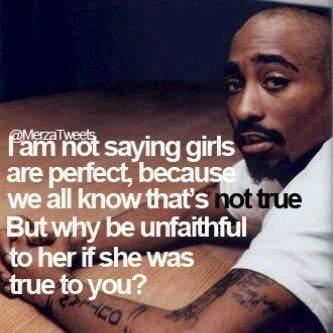 msibithe7's tweet image. 