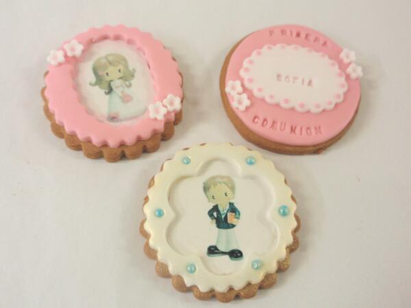 HPUENTETABLAS's tweet photo. GALLETAS DE COMUNION PERSONALIZADAS http://t.co/KivUKTYUSS