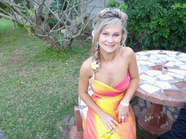 Demi_Mason13's tweet photo. @MrPriceCareers #welivefor #matricdance #2013 #dress #dolledup #passion http://t.co/iiW6n89MRM
