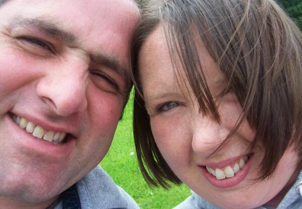 Stu Connor tweet media