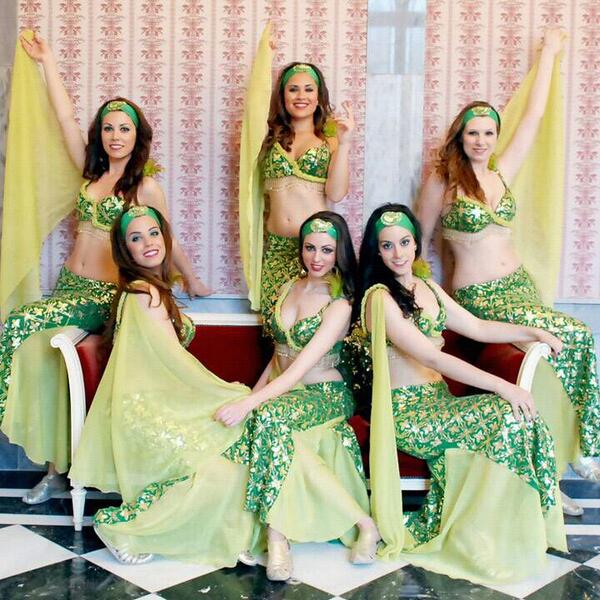 SandraMorgaG's tweet photo. Buenos diias!! Fotito de ayer! @isamb18 @vir_serrano @Virgi5111 @NazaretNavarro http://t.co/tQD6Icy4wL