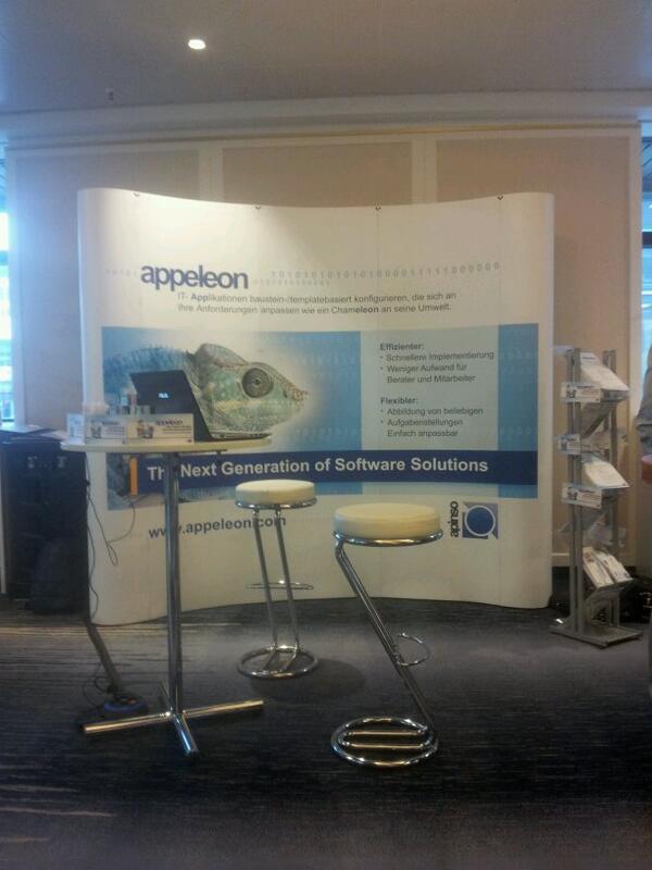 appeleon tweet media