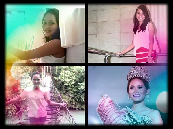 nikkajane6's tweet photo. via http://t.co/3zFt4qY80d http://t.co/Hj0SDQsT7A