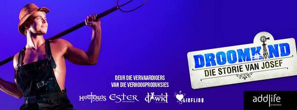 Mediapassionpr tweet picture