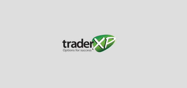 binaryoption71 tweet picture