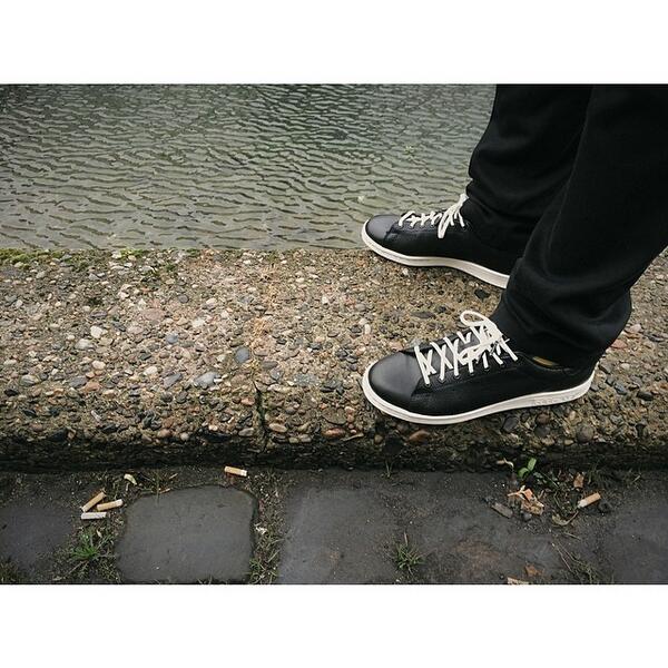 adidas x mastermind japan stan smith