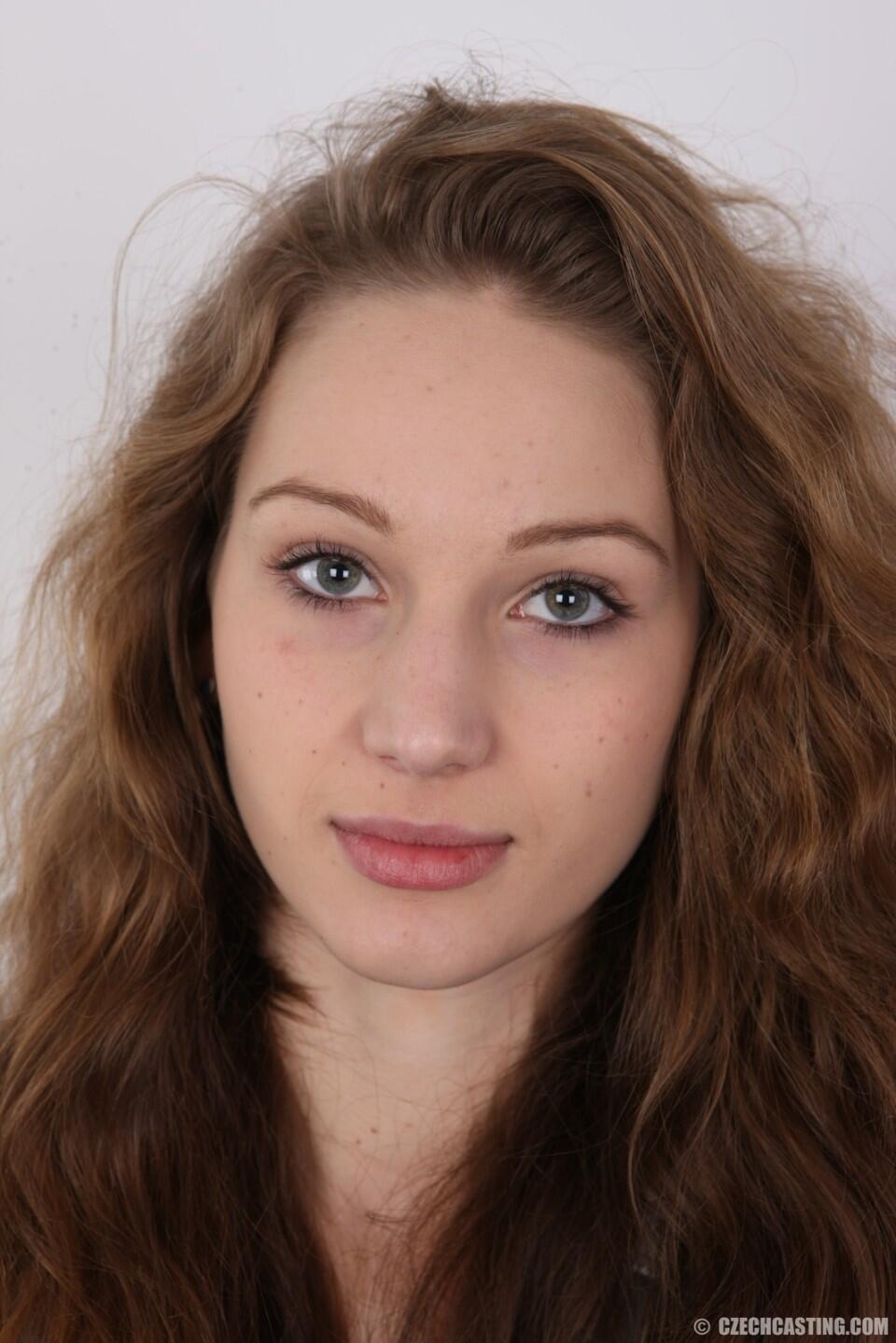 TW Pornstars Czech Casting. Twitter. Natalie czechcasting 