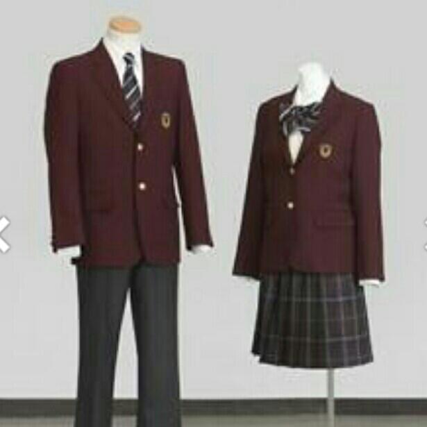 ゆきゃん 野球垢 花男の牧野つくしが通ってる 高校の制服って 常総の制服が モデルになってるんだ O ﾟ ﾟ O 知らなかった Http T Co 0y0estrc2a Twitter