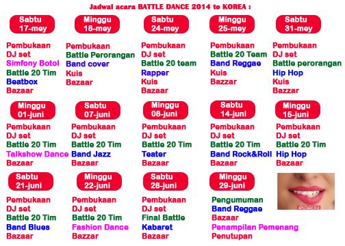 CLOSE 2 U in ONE DAY tweet media