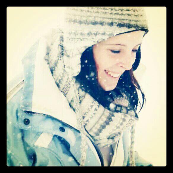 rubeen811's tweet photo. @adrianamarco__ la sonrisa mas bonita del mundo!!! TE QUIERO (L) http://t.co/rk6B6pTY1P