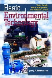 download nature biotechnology 11 2010 magazine