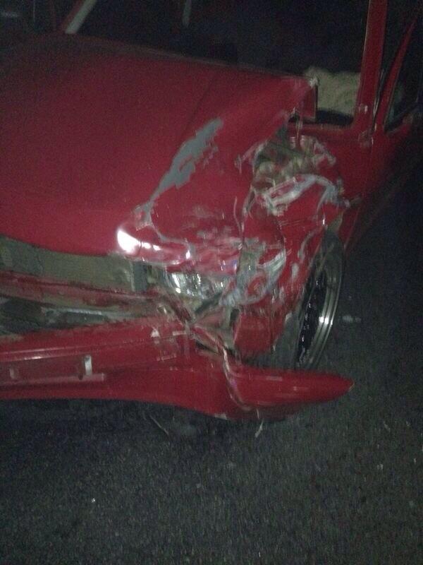 TshepoYabba's tweet image. Boy from Dinwiddie is in a coma😞 #redgolf #sfisosBaby