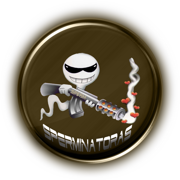 DesignsJAlex's tweet image. Logo for a client!