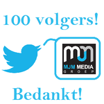 Photo by MJM Media Groep (@MJMMediaGroep)