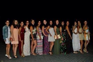 Reencuentro/peligro ❤️❤️