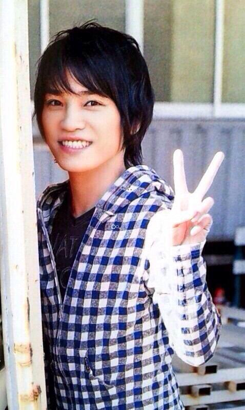 _nikaido__t's tweet photo. ひゃはああああ！！！！

にっかちゃんだよー！

 友達募集するぜい♡

RTしてくれた人フォローすんぜ！
メンバー待ってるぞ！♡

#rtして俺を広めて
#rtしたbotさんnrさんフォローする
#女nr一般もおいで
#拡散希望 http://t.co/REr1V5H2u9