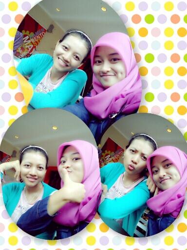 sriintanyulianingsih (@srintan_) on Twitter photo 