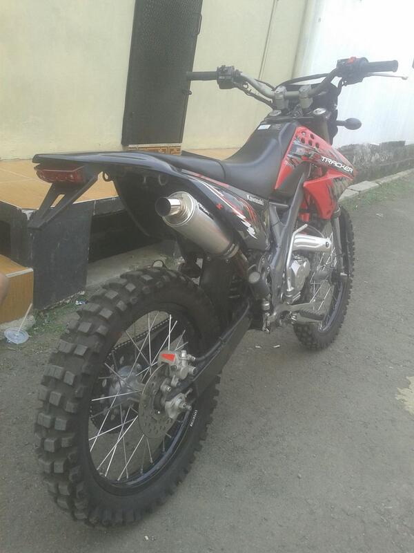 berapa bulan ya ga ke gunung. Nyaah ban yeuh. Yg punya lawan tanding boleh mention :)