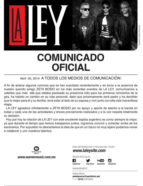 Enlace permanente de imagen incrustada