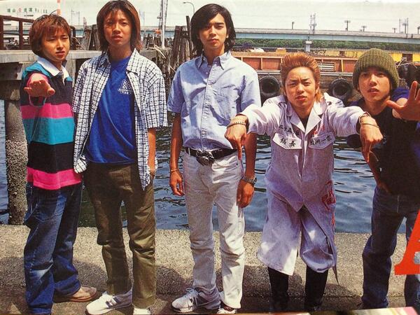 Yuzuyu 嵐グッズ譲ります 2no38ka107ri Twitter