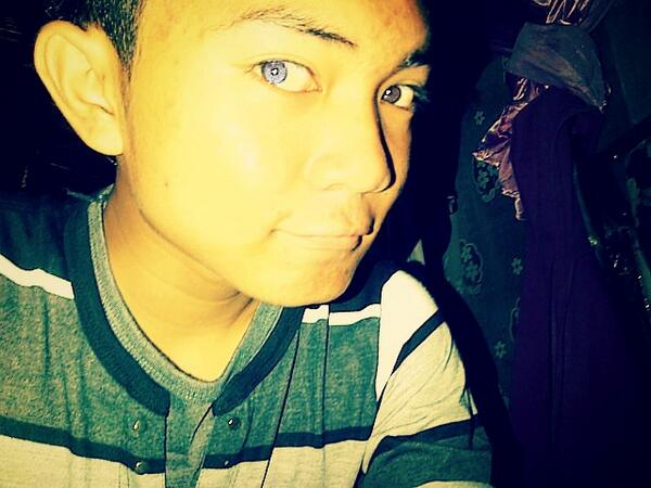 fer_dinand27 tweet picture