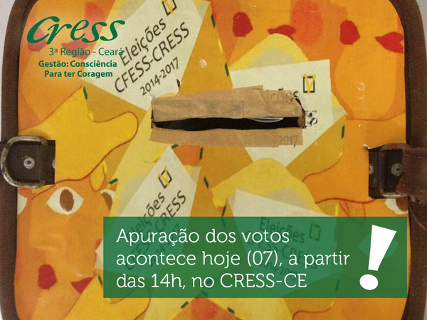 CRESS/CE (@cress_ce) / X