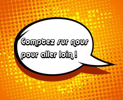 AS_location's tweet image. Pour vos locations de véhicules utilitaires et de tourisme : aslocation.fr