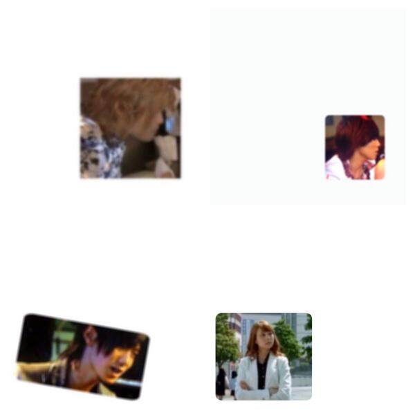 J______nn's tweet photo. ˲˲

⋅

⋅

⋅

⋅

　　　　　　　　O　O　l
　　　　　　　　﹉﹉﹉﹉

⋅

　　　　　　　　Nights　好き麝

⋅

⋅

⋅

˱˱ http://t.co/z1AGCJU8IV