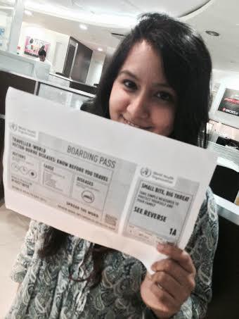 HealthSite4U's tweet image. Supporting @WHO from India #WorldHealthDay #just1bite @kritisaraswat health.india.com/world-health-d…