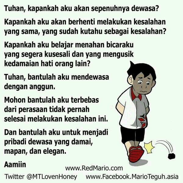 GracyAssyifa's tweet photo. RT @AnshorPemuda: Bca gambar ini....mas bro,mbag bro #JanganPilihPartaiPoligami http://t.co/aVKNZ7ci7t