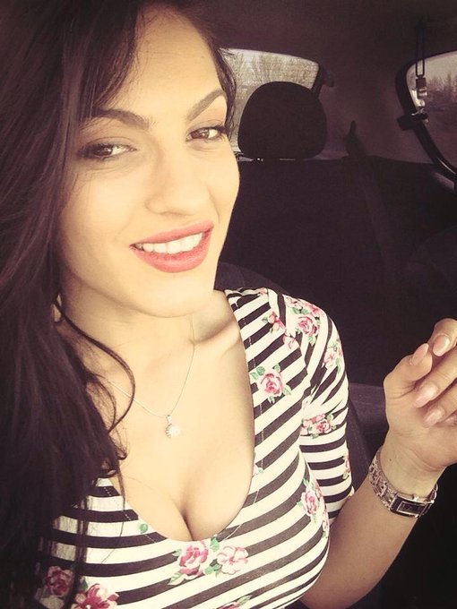 TW Pornstars - Honey Demon Official. Pictures and videos from Twitter