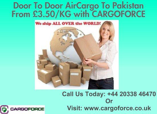 CargoForce's tweet photo. @CargoIsb http://t.co/pVDtv5glUP http://t.co/4JyLBlkzDl