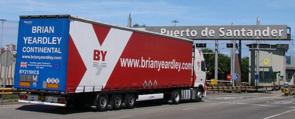 BYCL2014's tweet photo. Yeardley's record a record first quarter trading figures for 2014. http://t.co/vmA6QhfMKr