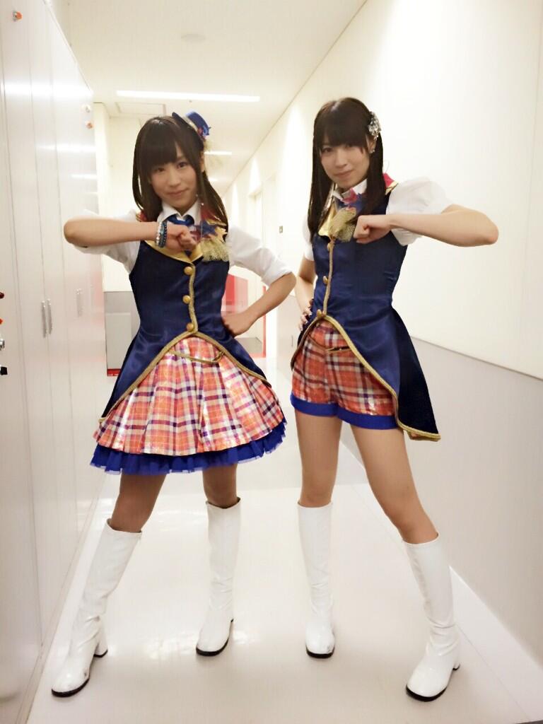 青木瑠璃子　まとめ売り 青木瑠璃子 on X: 