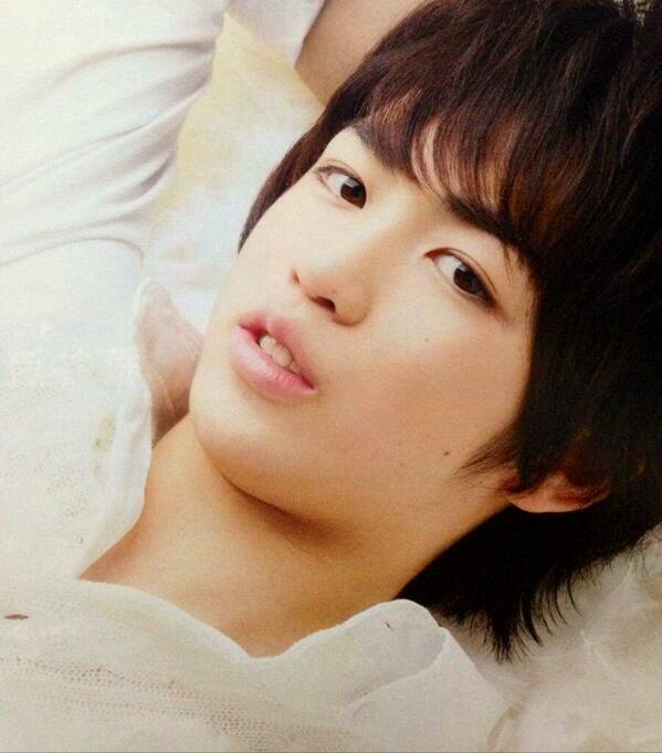 iwahasi__nr's tweet photo. 俺の傍に居ろよ。
        R➡F
   神宮寺に会いたい。神宮寺nr。Rt強制ね。Jr.と先輩に会わせて？
         遊び人。独占。ツンデレ。嫉妬
広めてな http://t.co/301ZMLKztu