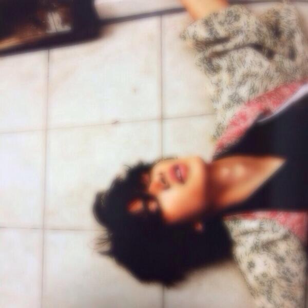 KNT0Z's tweet photo. ♦︎

.

　　　　　　　俺に溺れて

　　　　　　　　　　最溺れて

.

　　　　　押　　　　　/　　　　　溺

　　　　　　　　　<>　　　actor

.

.

.

.

♦︎ http://t.co/LCELUd1ywR
