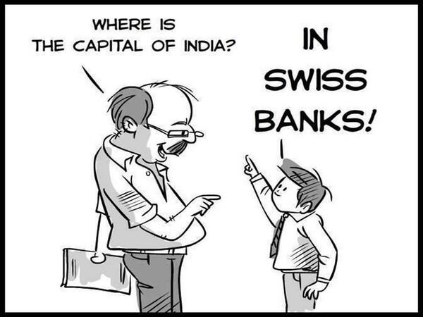 @Swamy39 Ji in UPA scenario every Indian child knows the TDK & Buddhu's work-frame 