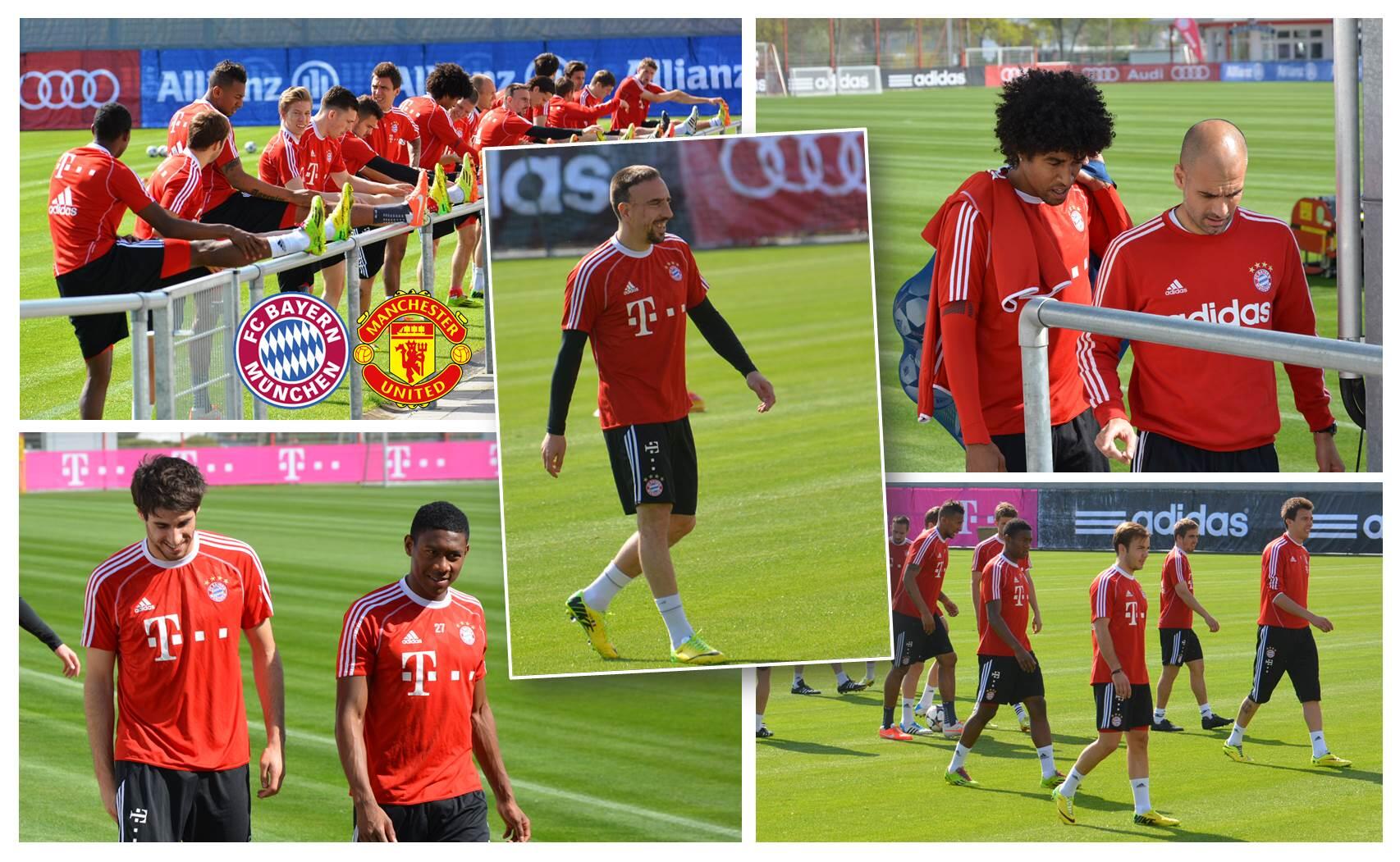 Bkn6HvVCUAAtxFx.jpg:large