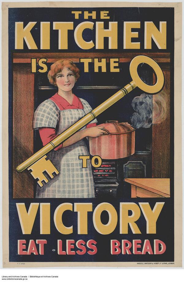 LibraryArchives's tweet photo. Congrats on a week of rockin' tunes #ECMA2014!#FromKitchenToStage #ECMA2014 @EastCoastMusic http://t.co/cheGOg8zpD http://t.co/msFnmYRXQb