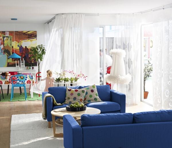 Karlstad Koseli Kanepe 2 3 3 2 Linde Bej S89889170 Yorumlar Fiyat Karsilastirmasi
