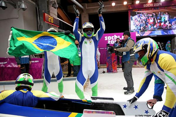 Olimpicos 2016 tweet media