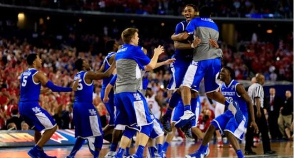 fails_sports tweet picture